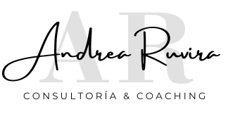 logo andrea ruvira